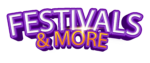 Festivals & More