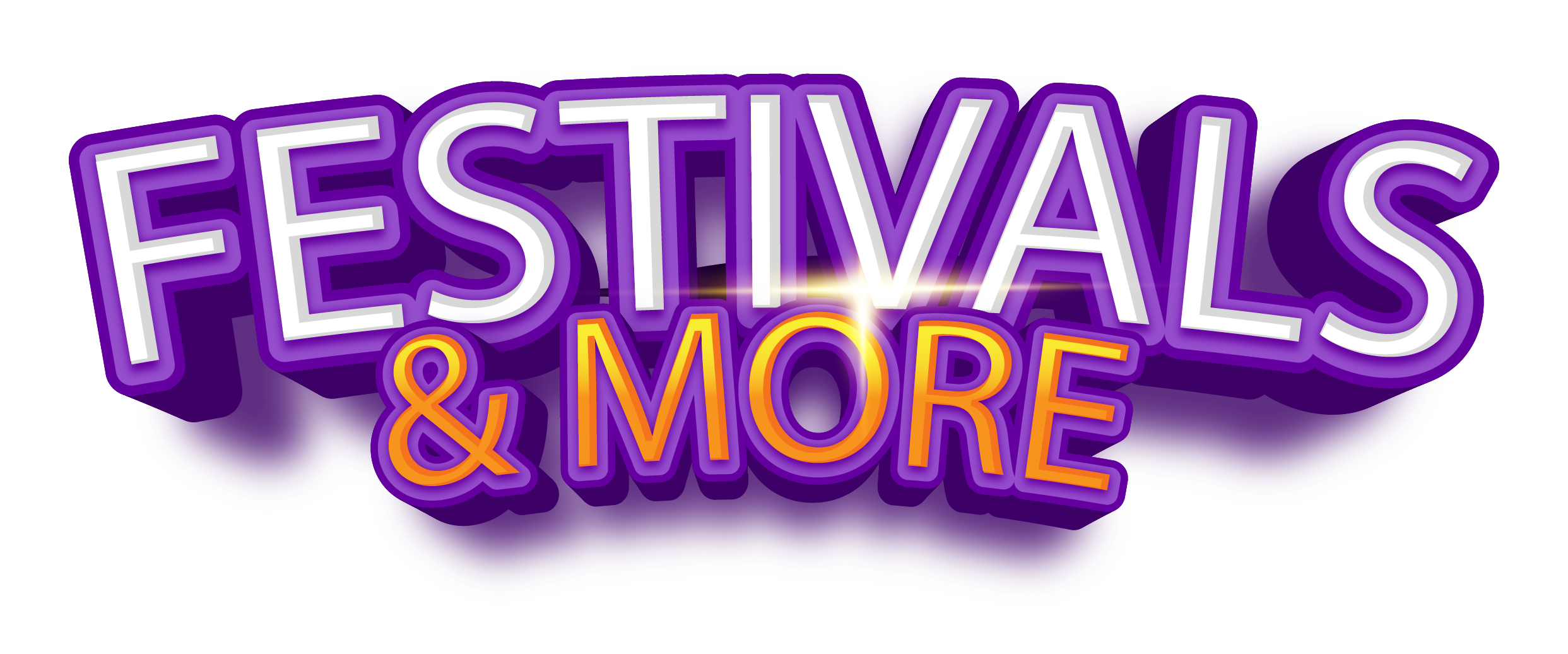 Festivals and More